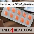 Femalegra 100Mg Review 26